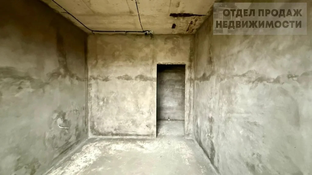 Новый дом под семейную ипотеку - Фото 9