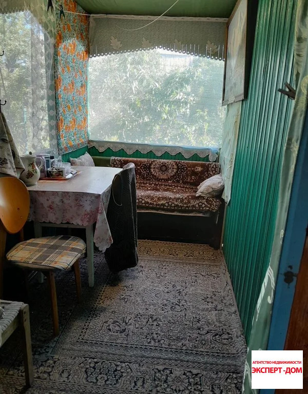 Продажа дома, Таганрог - Фото 9