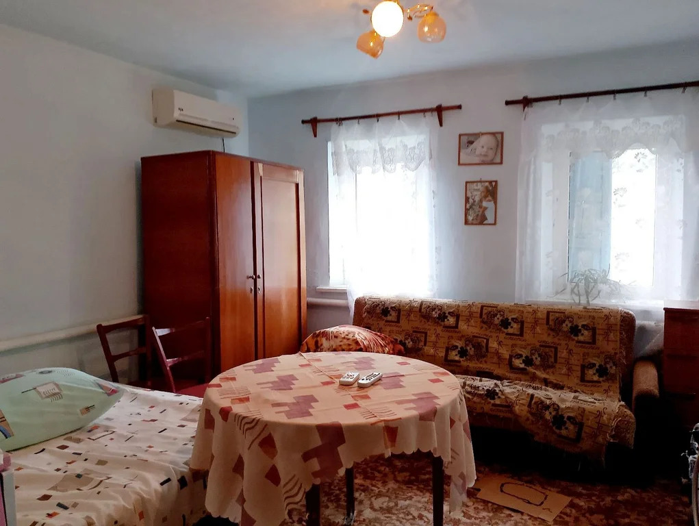 Продажа дома, Полтавская, Красноармейский район, ул. Спокойная - Фото 5
