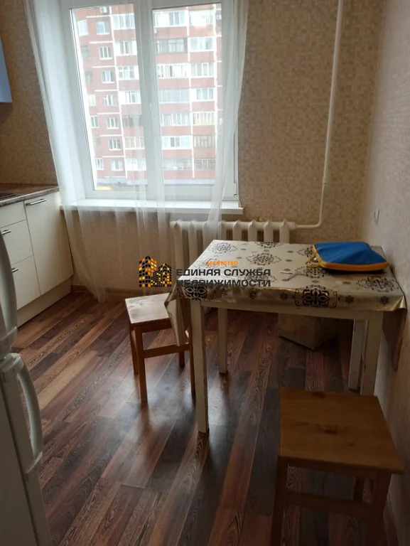 Аренда квартиры, Уфа, ул. Набережная реки Уфы - Фото 3