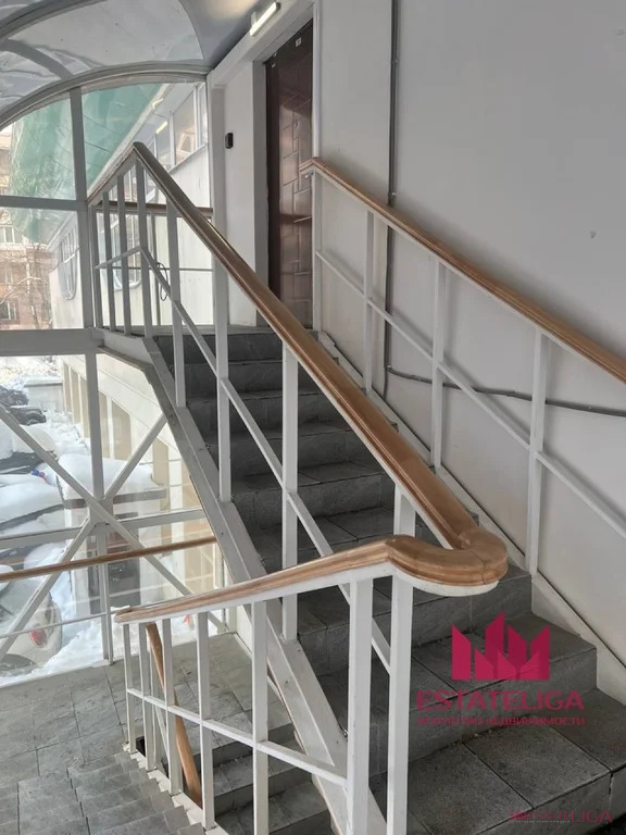 Продажа готового бизнеса, ул. Знаменские Садки - Фото 10