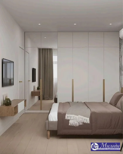 Продажа квартиры, Батайск, ул. Урицкого - Фото 14