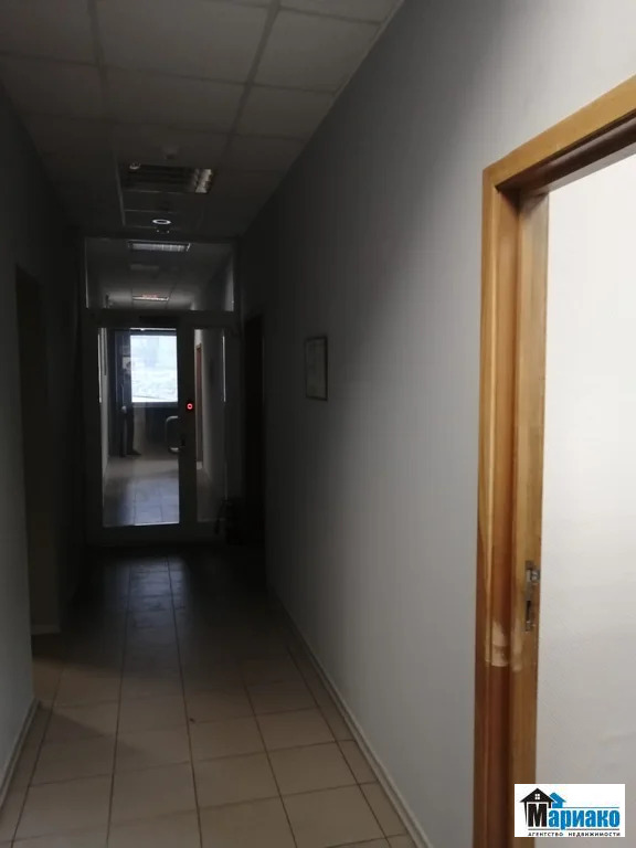Аренда офиса, м. Ростокино, ул. Бажова - Фото 12
