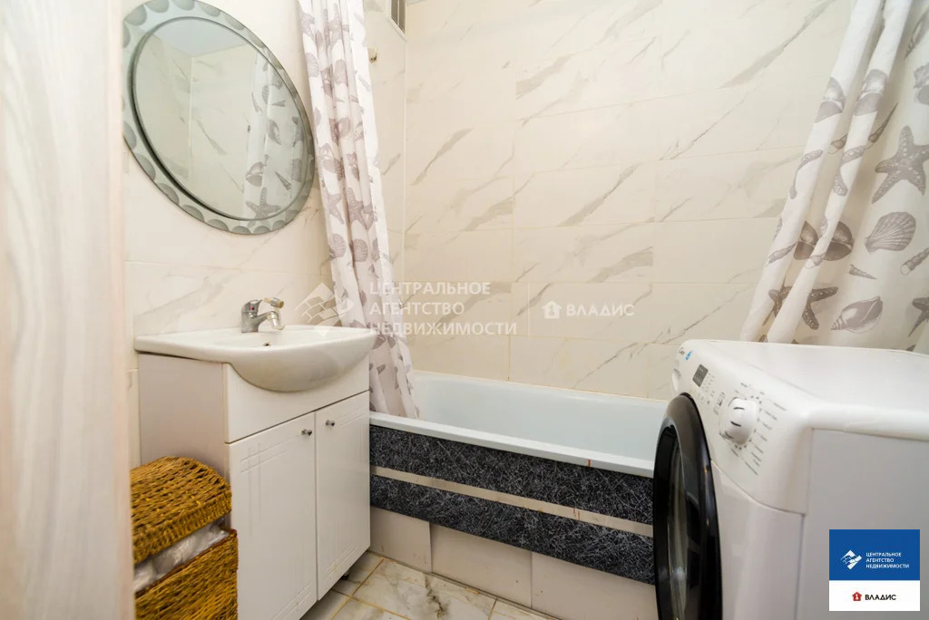 Продажа квартиры, Рязань, Большая улица - Фото 14