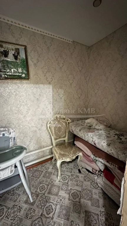 Продажа дома, Минеральные Воды, ул. Свободы - Фото 7