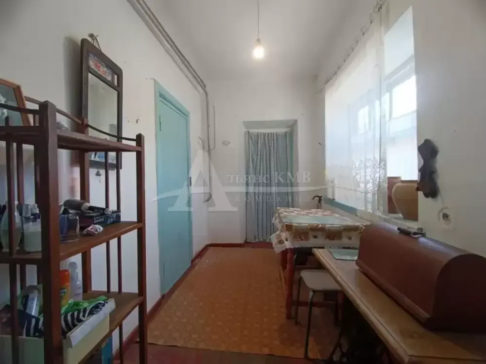 Продажа дома, Зеленокумск, Советский район, ул. Крайнева - Фото 10