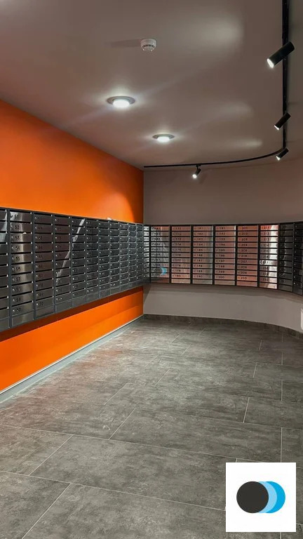 Продажа квартиры, Уфа, улица Художника Позднова - Фото 4