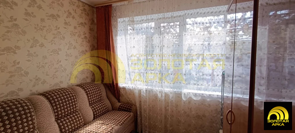 Продажа квартиры, Тамань, Темрюкский район, ул. Карла Маркса - Фото 6