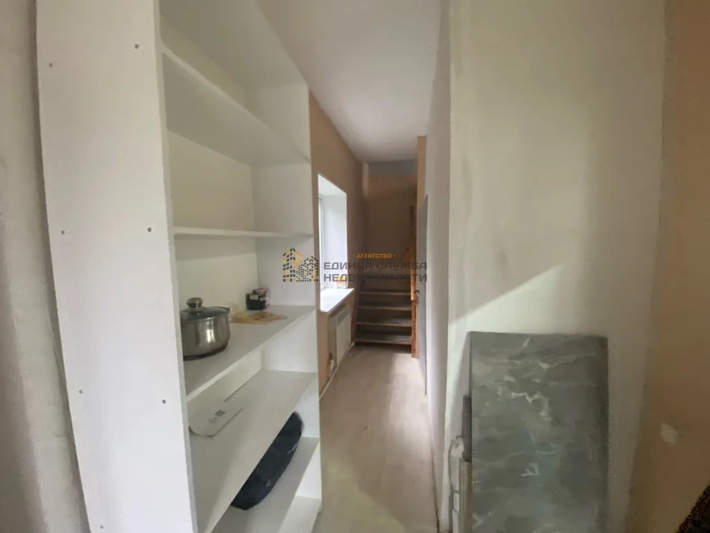 Аренда дома, Уфа, ул. Советов - Фото 13