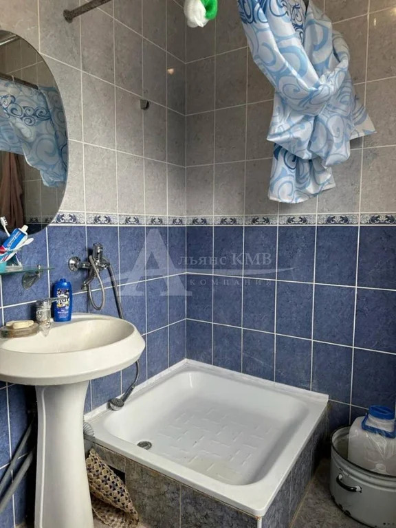 Продажа дома, Георгиевск, ул. Комсомольская - Фото 11