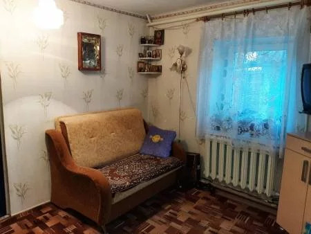 Продажа дома, Пятигорск, ул. Тольятти - Фото 9