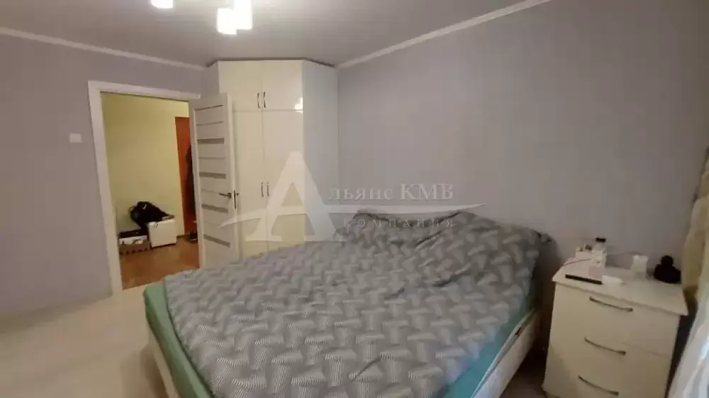 Продажа квартиры, Железноводск, ул. Оранжерейная - Фото 6