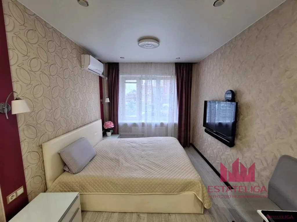 Продажа квартиры, Лопатино, Ленинский район, Солнечный бульвар - Фото 2