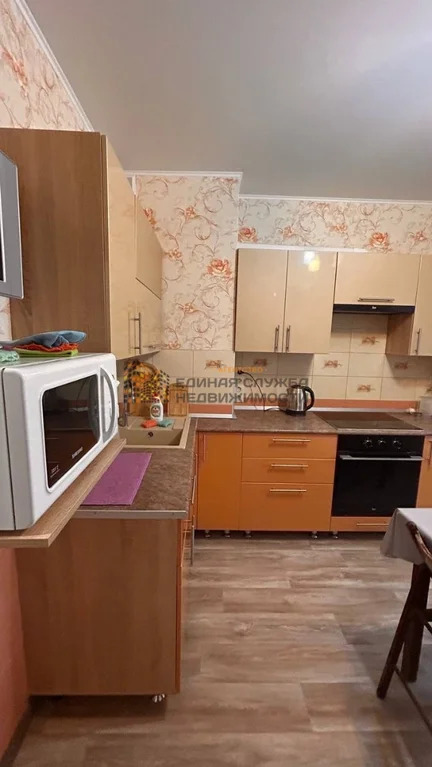 Аренда квартиры, Уфа, Баландина б-р. - Фото 2