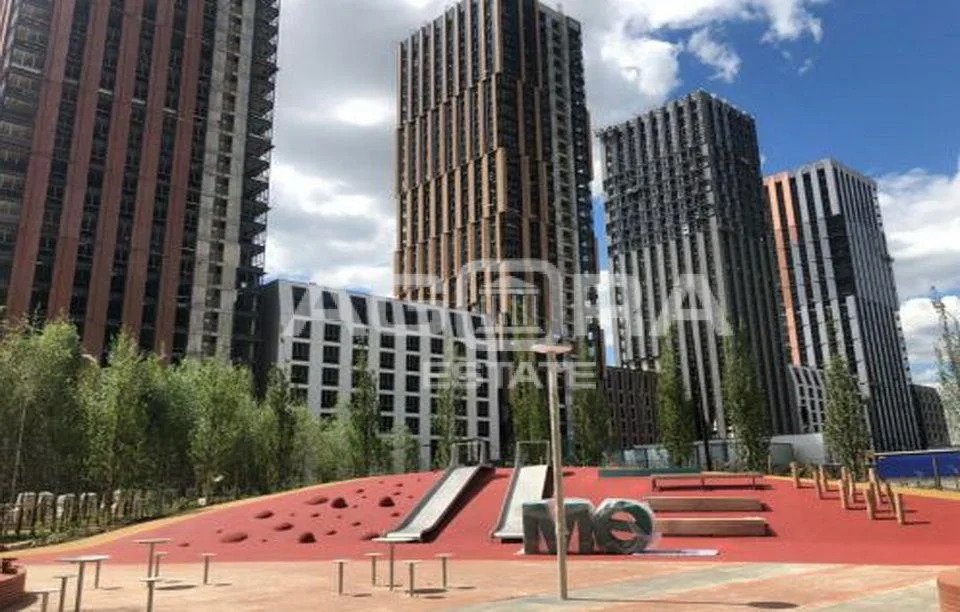 Аренда ПСН, м. Волгоградский проспект, Волгоградский пр-кт. - Фото 7