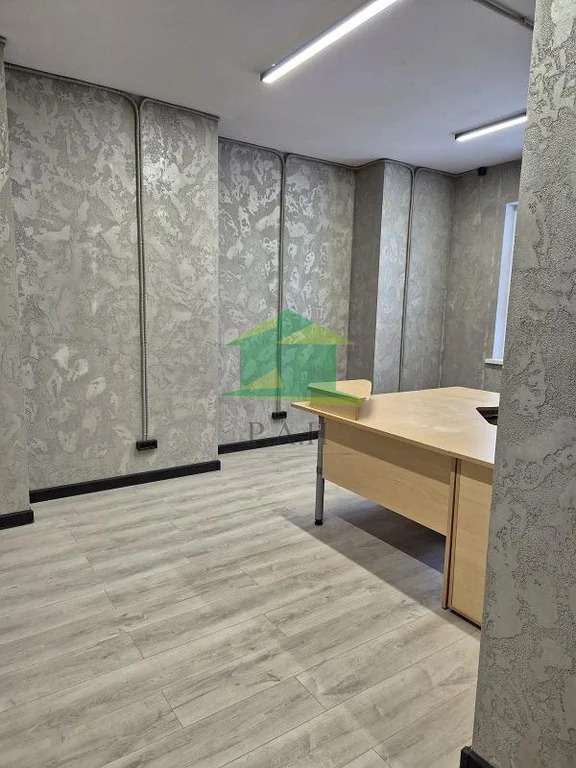 Аренда офиса, м. Бунинская аллея, Чечерский проезд - Фото 4