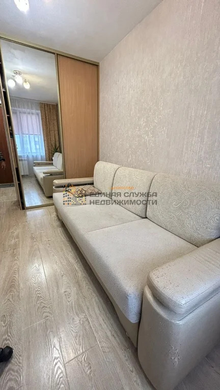 Аренда квартиры, Уфа, ул. Софьи Перовской - Фото 5