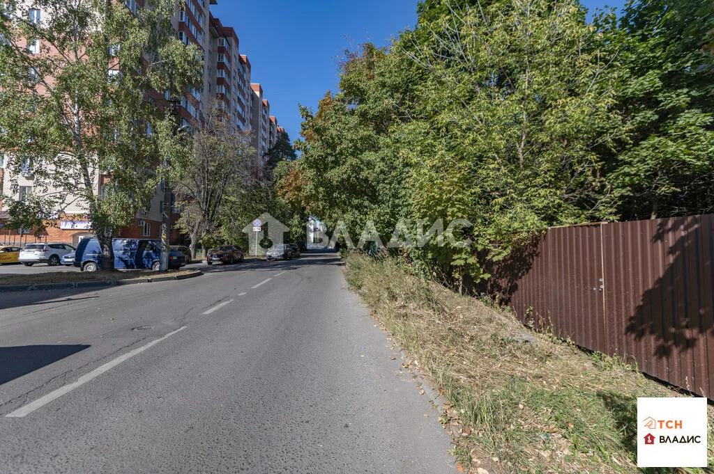 Продажа дома, Королев, ул. Комитетская - Фото 28