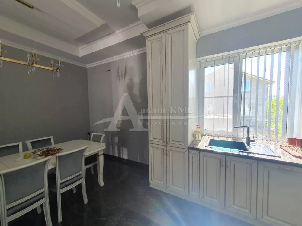 Продажа дома, Железноводск, ул. Лермонтова - Фото 9