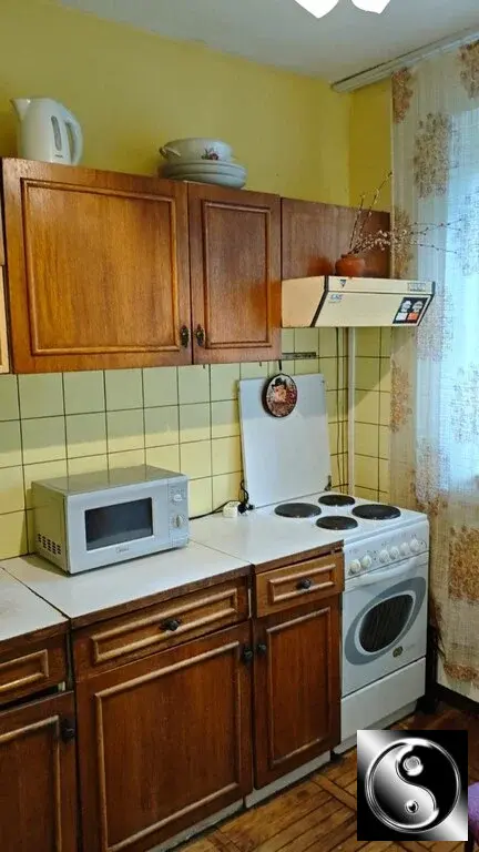 Сдам двухкомнатную квартиру 55.0м Строгинский бул., 17К1, Москва, ... - Фото 27