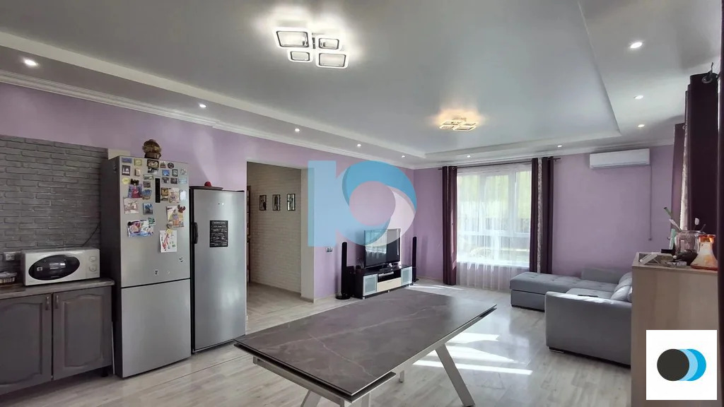 Продажа дома, Булгаково, Уфимский район, Осенняя улица - Фото 7