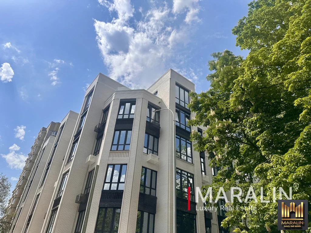 Продажа квартиры, Ростов-на-Дону, ул. Тельмана - Фото 1