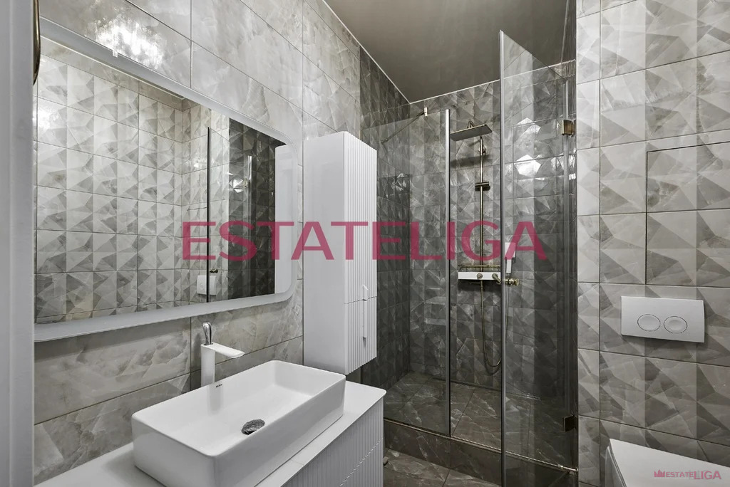 Продажа квартиры, м. Шелепиха, Шелепихинская наб. - Фото 9