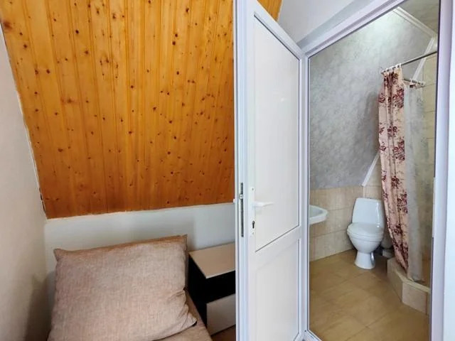 Продажа дома, Геленджик, ул. Пограничная - Фото 11