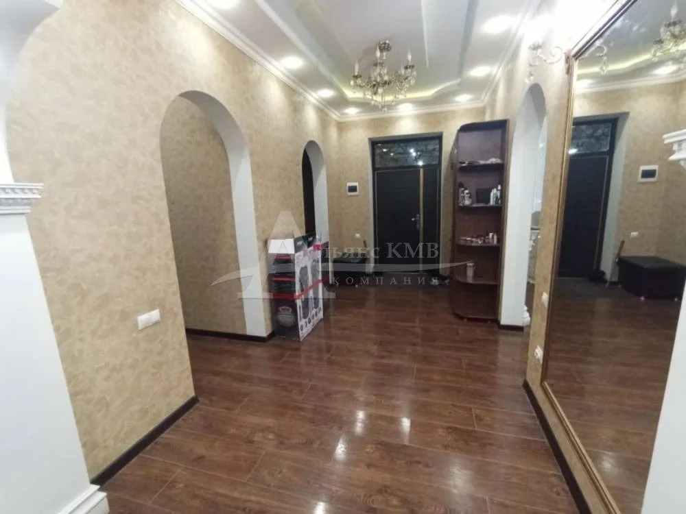 Продажа дома, Георгиевск, ул. Школьная - Фото 10