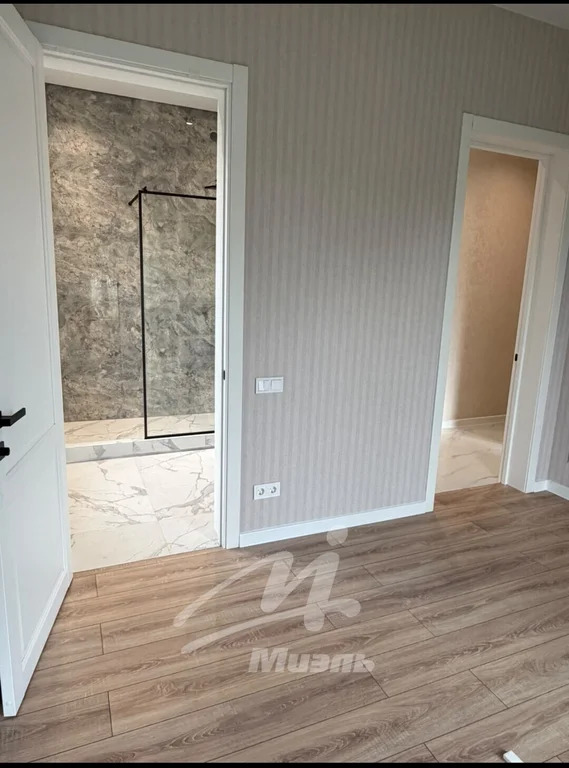 Продажа дома, Солнечногорск, Солнечногорский район, Ключевая ул. - Фото 7