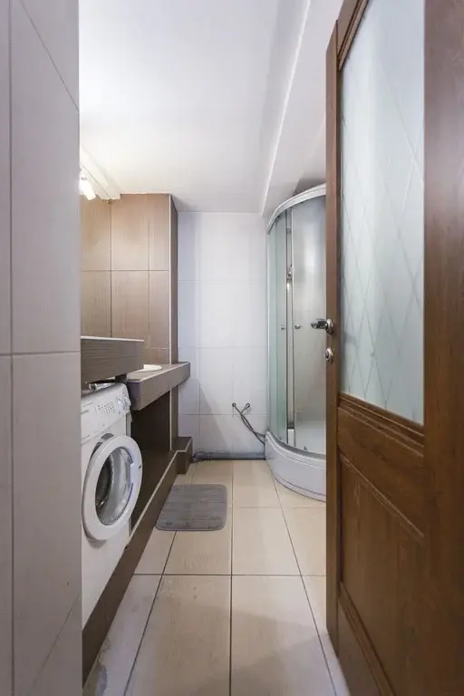 Аренда квартиры 100.0м Никитский бул., 7Б, Москва, ЦАО, - Фото 7