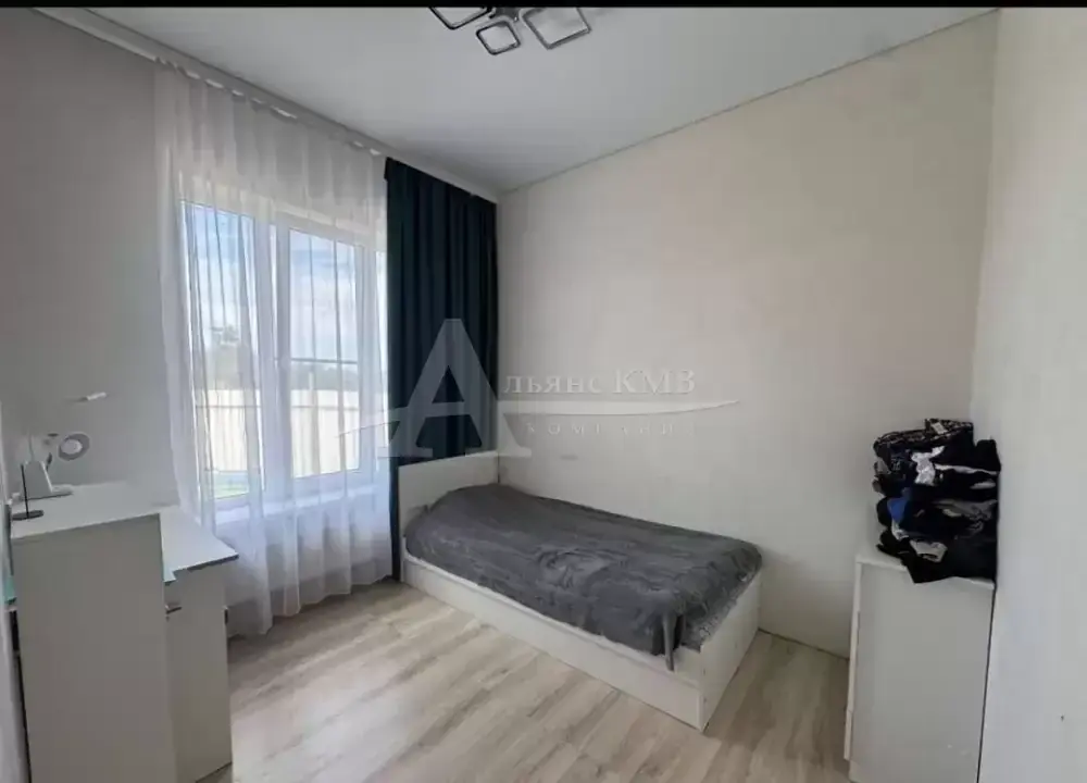 Продажа дома, Иноземцево, ул. Советская - Фото 9