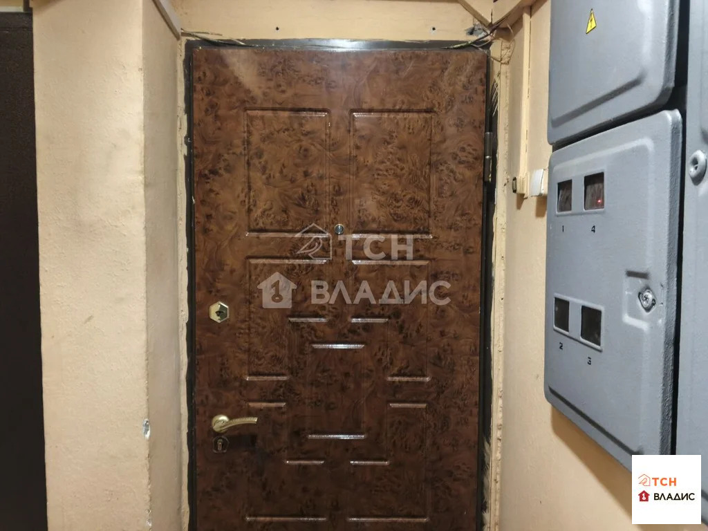 Продажа квартиры, Королев, проспект Королёва - Фото 20