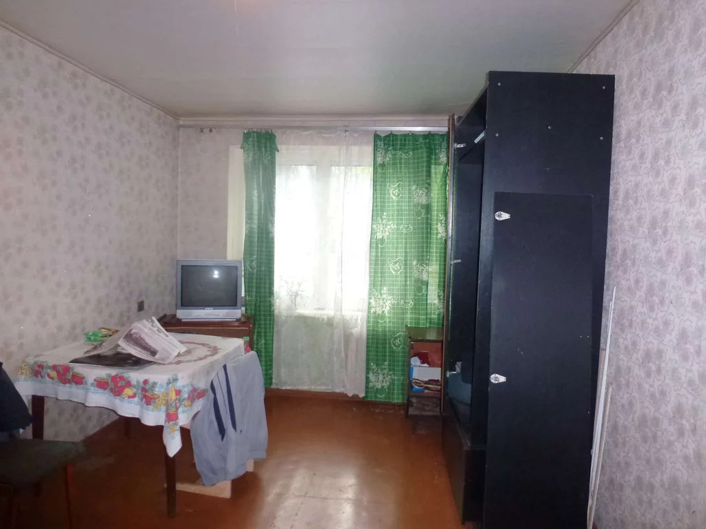 Купить Квартиру В Курске Район Кзтз