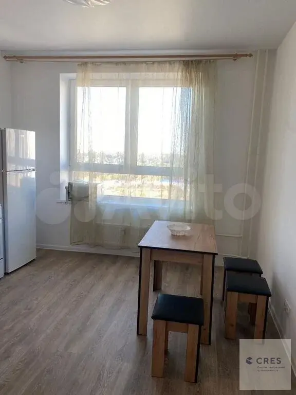 Путилково 1-к. квартира, 38,3 м, 12/25 эт. - Фото 10