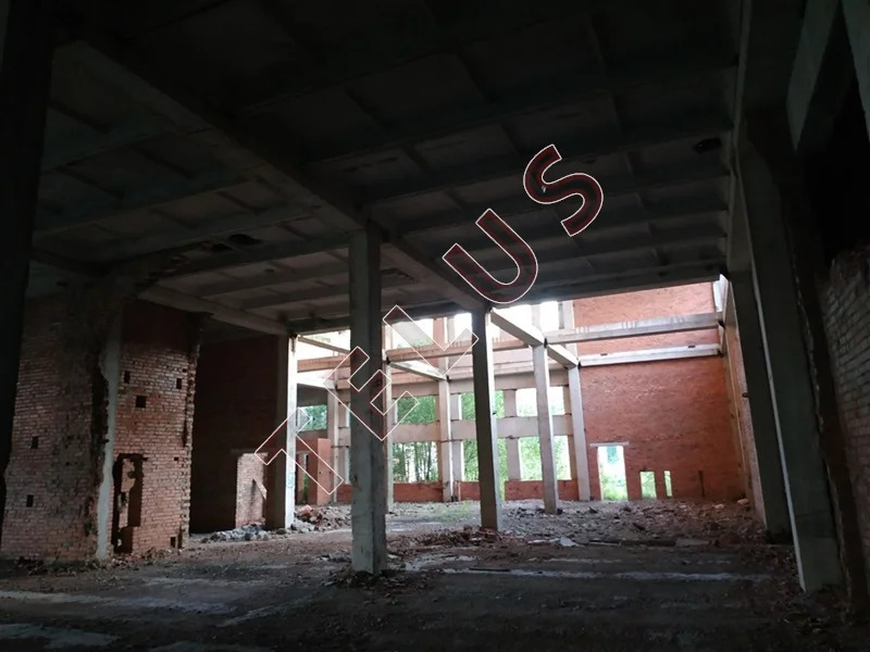 МО, Раменский г.о., пос. Дружба, 12000 м2 ОНС и участок 3,29 га (ном. ... - Фото 4