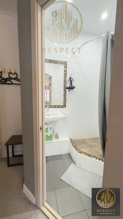 Продажа готового бизнеса, Кисловодск, ул. Ермолова - Фото 14