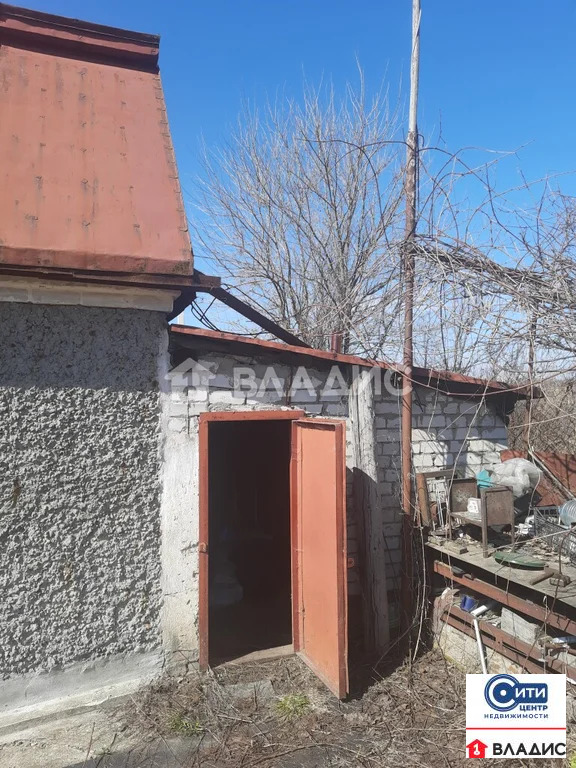 Продажа дома, Рамонский район, Апрельская улица - Фото 23