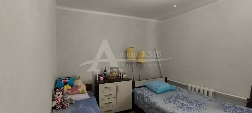 Продажа дома, Зеленокумск, Советский район, ул. Гражданская - Фото 10