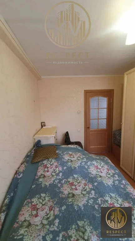 Продажа квартиры, Ессентуки, ул. Октябрьская - Фото 18