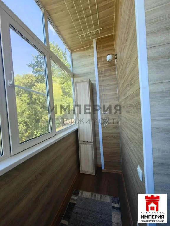 Продажа квартиры, Петропавловск-Камчатский, ул. Рябиковская - Фото 11