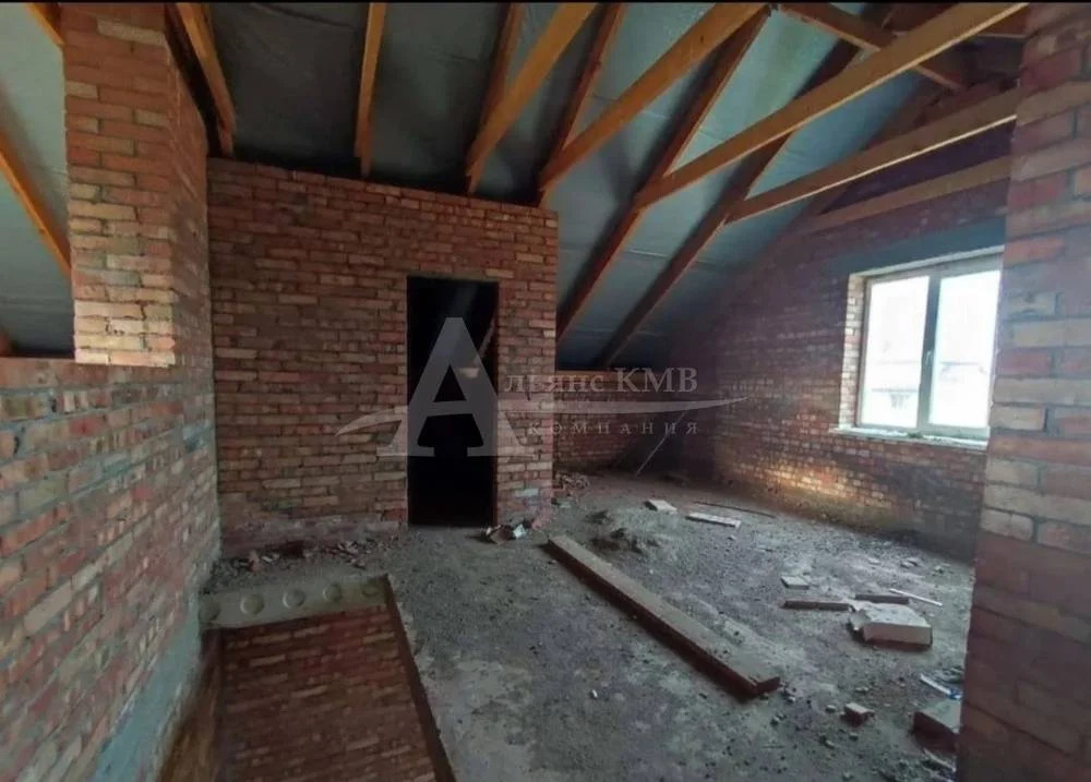 Продажа дома, Георгиевск, Степная ул. - Фото 2