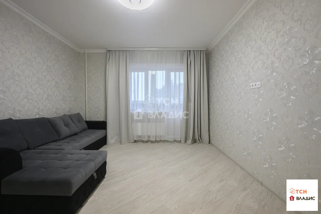 Продажа квартиры, Биокомбината, Щелковский район, 1к1 - Фото 15