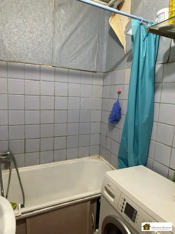 Продается 3-ком.квартира - Фото 12