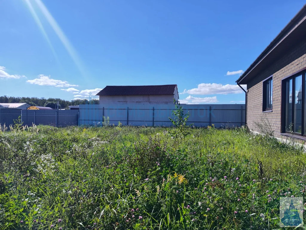 Продажа дома, Домодедово, Домодедово г. о. - Фото 6