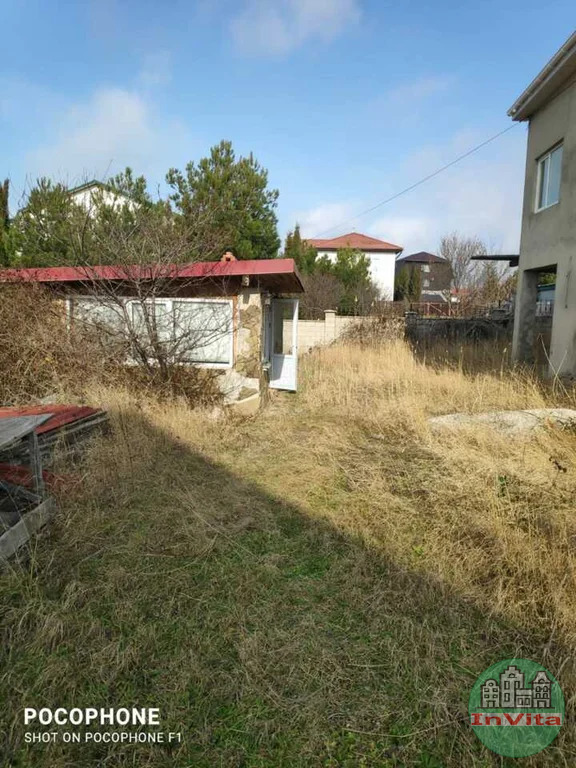 Продажа дома, Севастополь - Фото 5