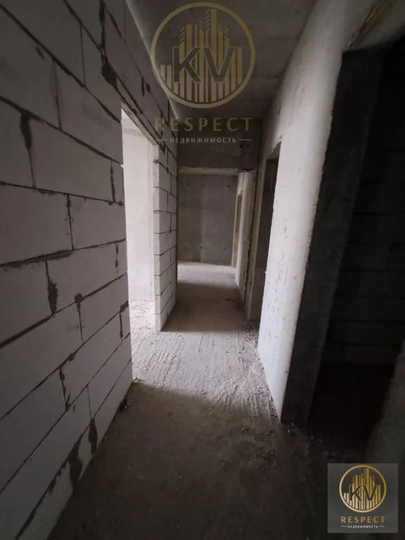 Продажа квартиры, Пятигорск, ул. 295 Стрелковой Дивизии - Фото 12