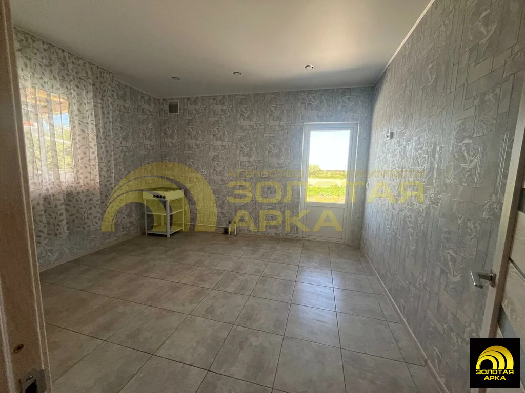 Продажа дома, Адагум, Крымский район - Фото 7
