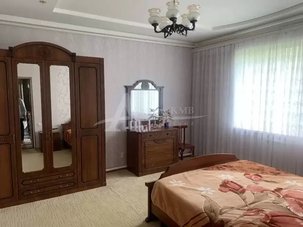Продажа дома, Георгиевск, Кубанская ул. - Фото 7