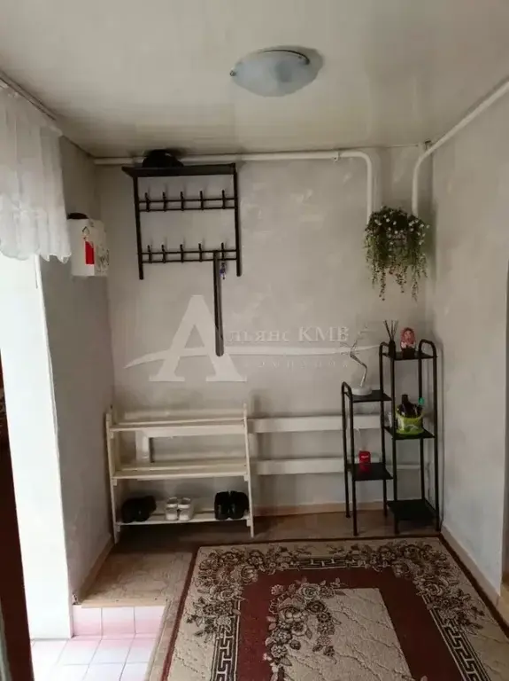 Продажа дома, Георгиевск, ул. Заречная - Фото 9